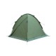 Намет Tramp Rock 3 V2 Green (UTRT-028-green)
