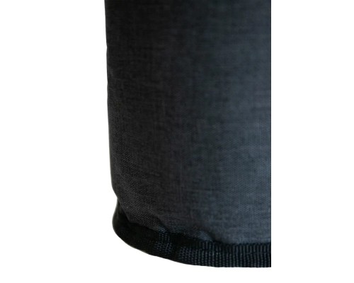 Чохол для термоса Tramp Expedition Line 1,2 л Grey (UTRA-291-grey)