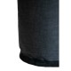 Чохол для термоса Tramp Expedition Line 1,2 л Grey (UTRA-291-grey)