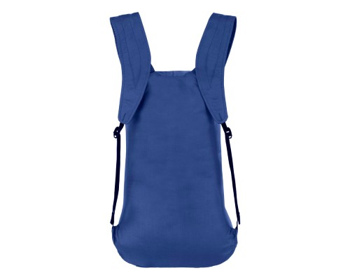 Рюкзак туристичний Salewa Ultralight 15L 1419 8620 - UNI - синій електрик (013.003.1461)