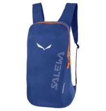 Рюкзак туристичний Salewa Ultralight 15L 1419 8620 - UNI - синій електрик (013.003.1461)