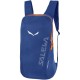 Рюкзак туристичний Salewa Ultralight 15L 1419 8620 - UNI - синій електрик (013.003.1461)