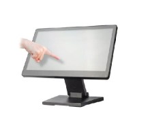 POS-монітор Detaik 15.6