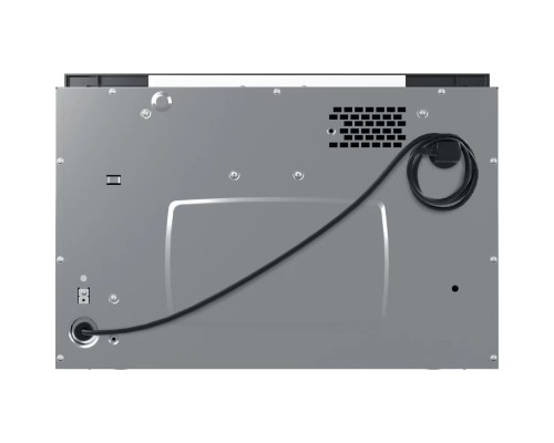 Мікрохвильова піч Whirlpool MBNA920X