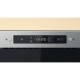 Мікрохвильова піч Whirlpool MBNA920X