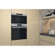 Мікрохвильова піч Whirlpool MBNA920X