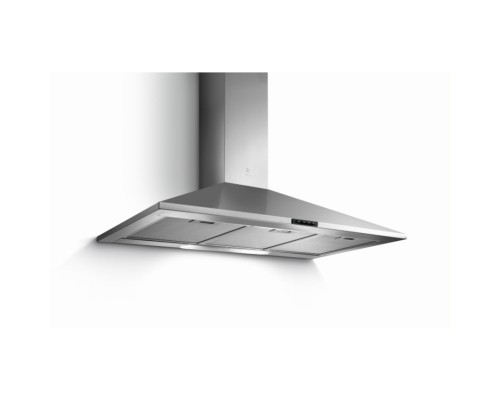 Витяжка кухонна Elica CHIMMY PB IX/A/90