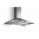 Витяжка кухонна Elica CHIMMY PB IX/A/90