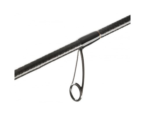 Вудилище Favorite Skyline TZ NEW SKYTZ-842SH 2.54m 30-100g Ex.Fast (1693.04.80)