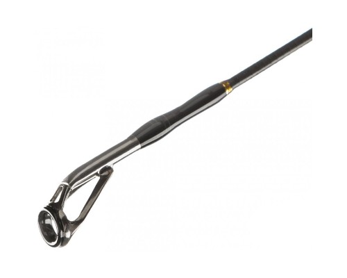 Вудилище Favorite Skyline TZ NEW SKYTZ-842SH 2.54m 30-100g Ex.Fast (1693.04.80)