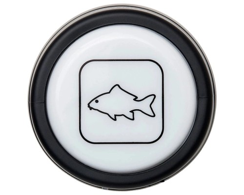 Індикатор клювання Prologic C-Series Pro Alarm Set 3+1+1 All Blue (1846.19.90)