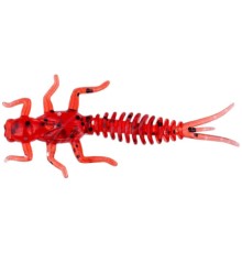 Силікон рибальський Select Chika-X 2.4