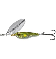 Блешня Select Heli-X 4 14.0g 09 (1870.65.72)