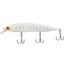 Воблер Select Hustler 160SP 160mm 32.0g 11 (1.7-1.9m) (1870.68.51)