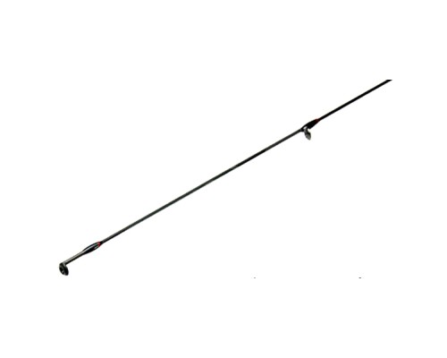 Вудилище Tict b4 Befo 74S 2.23m 0.1-7g (1791.09.03)