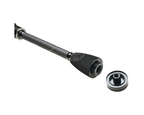 Вудилище Tict b4 Befo 74S 2.23m 0.1-7g (1791.09.03)