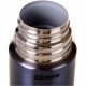 Термос Zojirushi SV-GR35AA 0,35 л Blue (1678.03.03)