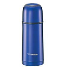 Термос Zojirushi SV-GR35AA 0,35 л Blue (1678.03.03)
