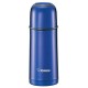 Термос Zojirushi SV-GR35AA 0,35 л Blue (1678.03.03)