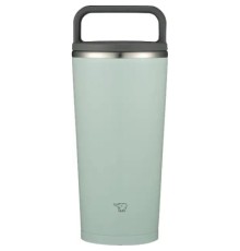 Термокружка Zojirushi SX-JA30GM 0.3 л Mint (1678.06.56)