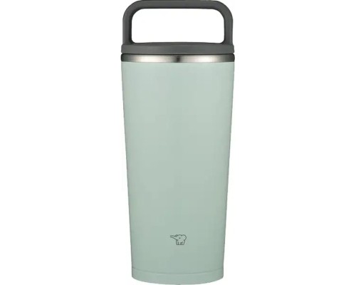Термокружка Zojirushi SX-JA30GM 0.3 л Mint (1678.06.56)