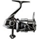 Котушка Shimano Vanquish FC C2500S 11+1BB (VQC2500SC)