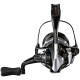 Котушка Shimano Vanquish FC C2500S 11+1BB (VQC2500SC)