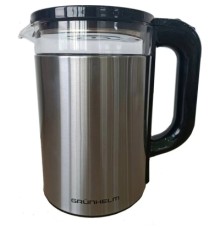 Електрочайник Grunhelm EKG-2401S