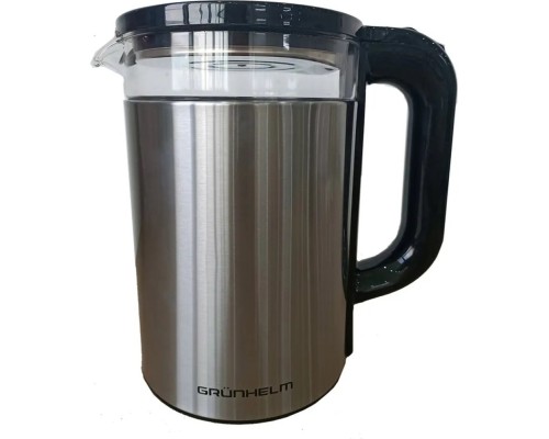 Електрочайник Grunhelm EKG-2401S