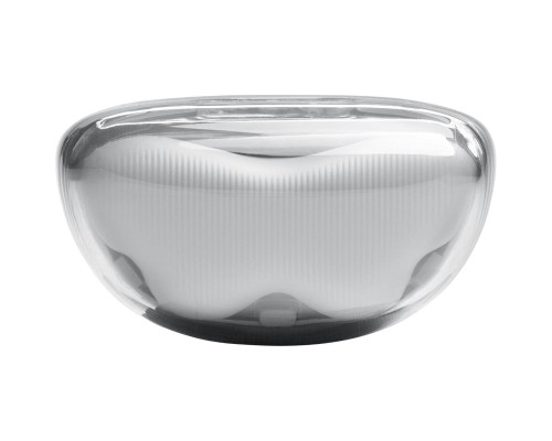 Навушники JBL Tune Flex 2 Ghost White (JBLTFLEX2GWHT)