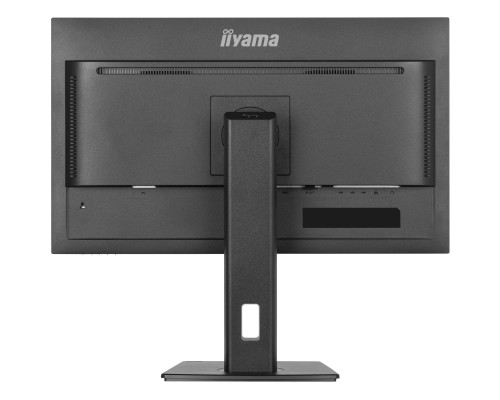 Монітор iiyama XUB2797QSU-B2