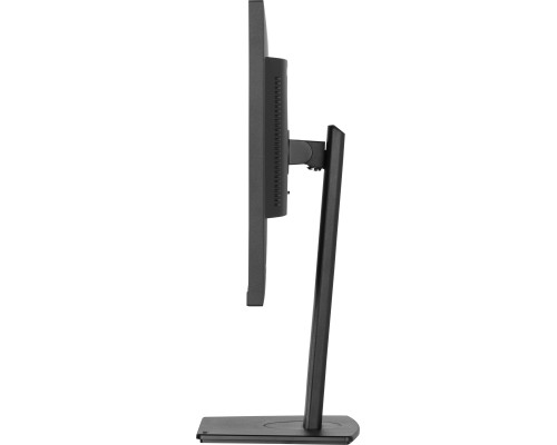 Монітор iiyama XUB2797QSU-B2