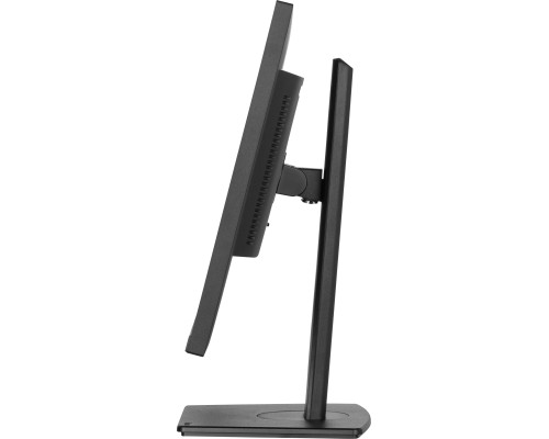 Монітор iiyama XUB2797QSU-B2