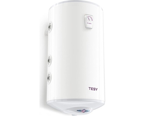 Бойлер непрямого нагріву Tesy BILIGHT S 100L (305520)