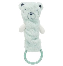 Іграшка для собак Trixie Для цуценят звисаюча Плюш 33 см (4011905361796)