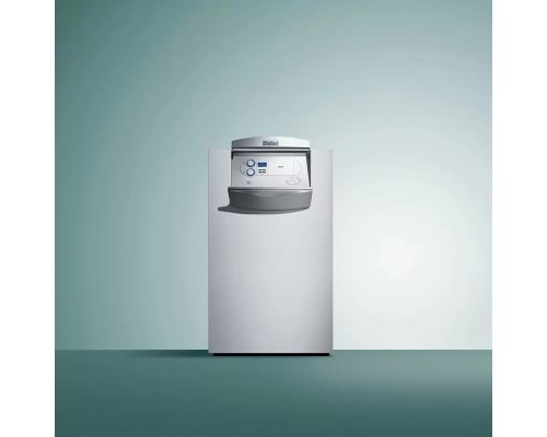 Котел Vaillant Ecocraft VKK 350al/1 (h-int) (0010045331)