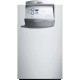 Котел Vaillant Ecocraft VKK 350al/1 (h-int) (0010045331)