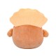 М'яка іграшка Squishmallows Індик Гобріанна 19 см (SQHV00029)