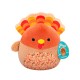 М'яка іграшка Squishmallows Індик Гобріанна 19 см (SQHV00029)