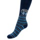 Колготки дитячі UCS Socks ROCK (M0C0301-2414-86B-blue)