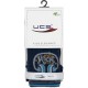 Колготки дитячі UCS Socks ROCK (M0C0301-2414-86B-blue)
