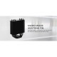 Кулер до процесора ID-Cooling SE-214-XT Black