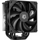 Кулер до процесора ID-Cooling SE-214-XT Black