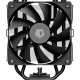 Кулер до процесора ID-Cooling SE-214-XT Black