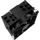 Кулер до процесора ID-Cooling SE-214-XT Black