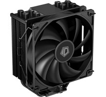 Кулер до процесора ID-Cooling SE-214-XT Black