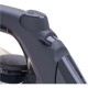 Парова станція Electrolux E8ST2-8OG