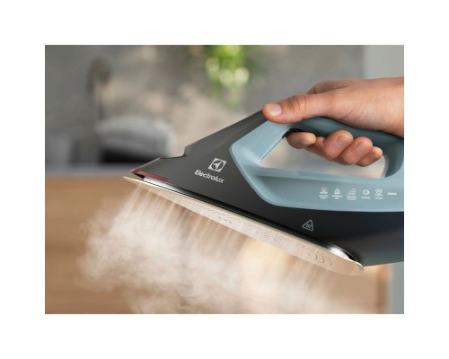 Парова станція Electrolux E8ST2-8OG Парова станція Electrolux E8ST2-8OG