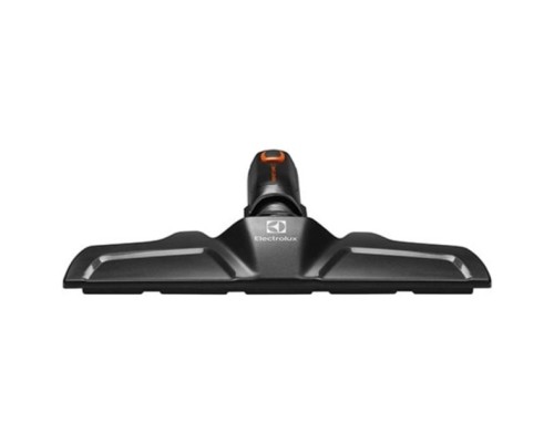 Насадка на пилосос Electrolux ZE112 Насадка на пилосос Electrolux ZE112