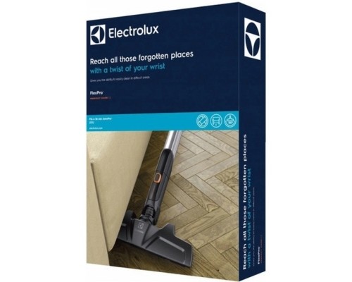 Насадка на пилосос Electrolux ZE112 Насадка на пилосос Electrolux ZE112